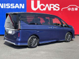 セレナ 1.4 e-POWER AUTECH 