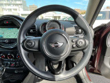 【幅広く対応】当店では展示車以外にも欧州コンパクトカーからセダン・SUV・国産車全般まで幅広く対応いたします。