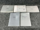 当社の車には【ワイド保証】が付いてきます。高品質な中古車ですが、充実保証をプラスすることでさらに安心感アップ。走行距離無制限で、大切な愛車を1年間保証します。