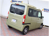 最大3年間のあんしん中古車保証サービスもご用意しております。