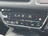 その他画像はお問い合わせ下さい!