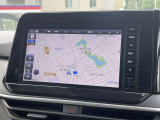 ノート 1.2 S 
