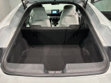 豊富に在庫を取り揃えています。 軽自動車からミニバン、セダン、SUV、話題のハイブリッド車などなど続々入荷中です!