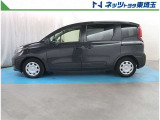 【サイド】ロングラン保証は、走行距離無制限・1年間の無料保証!約60項目・5,000部品を全国5,000箇所で保証修理が可能です!最長3年間まで保証を延長(有料)して頂く事が出来ますのでより安心です!