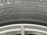 ◆北は北海道から南は沖縄まで、ご購入いただいたお車は全国にご納車が可能です!お電話、メール、動画などでリモートでお車のご案内も可能です!親切、丁寧に対応させて頂きますのでお気軽にご相談ください!