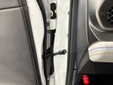 豊富に在庫を取り揃えています。 軽自動車からミニバン、セダン、SUV、話題のハイブリッド車などなど続々入荷中です!