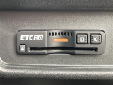 オデッセイ 2.0 e:HEV アブソルート EX 修復歴無し
