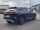 HondaCars博多 在庫約200台オーバー!!ご希望のお車見つかります!