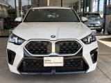 BMW正規ディーラー BMW Premium Selection調布の認定中古車です。厳しい基準をクリアした高品質車両のみ販売。BMW認定中古車保証付き(最長4年・距離無制限)、全国納車対応可能です。
