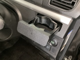 掲載されている写真以外も見てみたい、車の状態を詳しく聞きたいなど、お気軽にお問い合わせください!