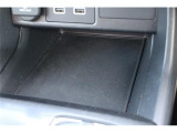 同業者様への販売はお断りさせていただきます。車検無し車両の場合は、車検を取得したお支払い総額で表示しております。