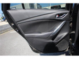 同業者様への販売はお断りさせていただきます。 車検無し車両の場合は、車検を取得したお支払い総額で表示しております。