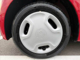 全車第三者機関鑑定済み★それでも伝わりづらい匂いや雰囲気等、是非お問い合わせいただけると幸いです★安心してお車選びをお楽しみください★LINE&ビデオ通話も対応★