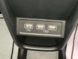 大阪府/南大阪/泉州/泉佐野市軽を買うなら大谷自動車◆スズキ/ダイハツ/ホンダ/日産/三菱/スライドドア/スペーシア/NーBOX/タント/ルークス人気の軽自動車を展示◆毎週火曜日定休日◆営業時間10:00〜19:00