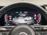 ノートオーラ 1.2 G レザーエディション 