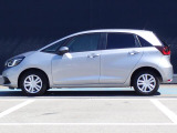 安心してお乗り頂ける中古車を目指してオリックス認定中古車では厳格な基準にそって商品を厳選しております!