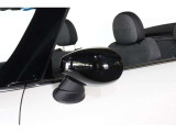 MINI認定中古車は360&deg;チェックリストに基づき徹底的にチェック致します。機械的箇所や電気系などを詳細に点検。交換基準に達した部品は整備した後にご納車致します。