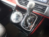 純正12型大画面フリップダウンモニター!純正10型大画面ナビ!Bluetooth!ブルートゥース!フルセグTV!地デジ!CD/DVD!FM/AM!ラジオ!SD再生!バックカメラ!ビルトインETC!!