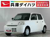 走行無制限1年保証 純正CDチューナー キーレスエントリー ドアバイザー ヘッドライトレベライザー スペアタイヤ UVカットガラス スモークドガラス