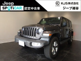 【フェア特選車】日本全国の中から、Jeep越谷をお選びくださいまして有難うございます。弊社では、厳選された中古車を多数ご用意して皆様のご来店・お問い合わせをお待ちしております。【0078-6003-027459】まで!!