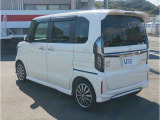 当社の店頭にお気に入りのお車がなくても、お客様のご要望にあったお車をお探しする事も可能です♪(支払総額は、車検又は法定点検に掛かる費用や、税金・登録手数料等が含まれた、店頭納車での総額です)