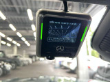 シートが疲れにくい設計のため、後部座席もゆったりとお乗り頂けます!