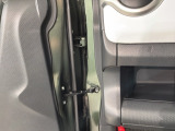 豊富に在庫を取り揃えています。 軽自動車からミニバン、セダン、SUV、話題のハイブリッド車などなど続々入荷中です!