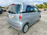 お客様のご予算帯に合わせたお車を常時100台以上取り揃えています!当社のスタッフがお客様のお車選びをしっかりサポートしご提案させていただきます!