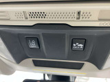 ◆当店の車両をご覧いただき、誠にありがとうございます!車両状態など気になる点がございましたら、お気軽にお問い合わせくださいませ!☆★岡山日産自動車 カートピア23倉敷 086-465-5611 ★☆