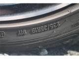同業者様への販売はお断りさせていただきます。 車検無し車両の場合は、車検を取得したお支払い総額で表示しております。