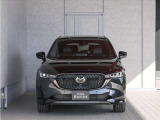 当社下取りワンオーナーのCX-8入庫です♪安心のディーラー保証付き♪ETCやナビ、ドライブレコーダーなど装備も充実の一台となっております!安心してご検討下さい♪お問合せお待ちしております!