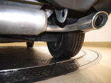 下廻りの状態