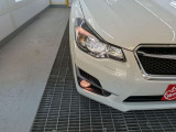暗い夜道も照らしてくれるライト☆LED・HID・ハロゲンなのかこちらもチェックポイントです☆