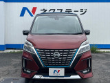 弊社では、全車『修復歴なし』のお車のみ取り扱っております。専任バイヤーによる厳選した仕入れの後、入庫後の車両チェックを行い、ネクステージが認定した高品質な中古車をご提供しております。