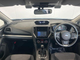 XV 2.0e-L アイサイト スマートエディション 4WD