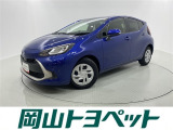 『トヨタ認定中古車HV』はハイブリッド機構に新車登録から10年、走行20万キロまでの保証つき☆