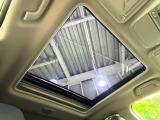 フォレスター 2.0 アドバンス 4WD 