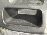 ◆【お問い合わせください】写真の内容に関してやおクルマ購入までの流れなどご不明点、ご質問等がございましたらお気軽にガリバー店舗までお問い合わせください。