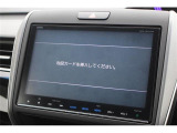 フリード 1.5 ハイブリッド モデューロX ホンダセンシング 