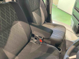 ご覧いただきありがとうございます!安心保証付きの展示車を多数揃えておりますのでお気軽にお尋ねください。