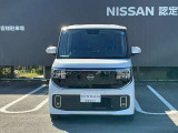 保険、JAFお取り扱い御座います、お車に関する事私共にお任せください。