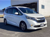 福岡県内22拠点のネットワークでサポート♪全国納車&保証対応出来ます☆安心を提供致します!