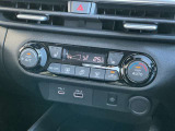 いつでも快適オートエアコン♪