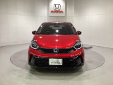 【Honda認定中古車 U-Select】 エンジン、オーディオやカーナビ(社外品は除く)に至るまで保証をお付け致します。全国のホンダディーラーで保証と整備が受けられます。