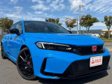 当店は新車、高年式特選中古車常時在庫50台以上!!アルファード、ヴェルファイア、VOXYなど国産オールメーカーお取り扱いございますので、在庫の有無の確認や気になる点があればお気軽にお問合せ下さい!!