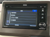 ご契約の流れは当店のスタッフがわかりやすく説明いたします!