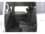 同業者様への販売はお断りさせていただきます。 車検無し車両の場合は、車検を取得したお支払い総額で表示しております。