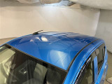 ディーラーならではの保証が付いたお勧め車です。お気軽にお問い合わせ下さい。