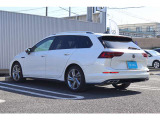 車両詳細についてはお気軽にお問合せ下さい!!