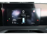 日産正規ディーラーですので、整備・保障はもちろん充実サポート!大きな買い物だからこそ、ぜひ当店に一度ご相談を♪